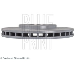 stabdžių diskas (1vnt)
                                BLUE PRINT                                ADC44360, BLUE PRINT, ADC4
