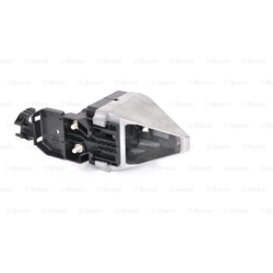 ritė, uždegimas
                                BOSCH                                                0221505437, BOSCH, 022