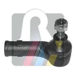vairo traukės antgalis
                                RTS                                91.00958.1, RTS, 91.00958.1, auto 