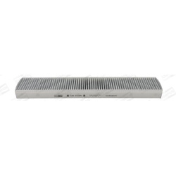 filtras, salono oras
                                CHAMPION                                CCF0327C, CHAMPION, CCF0327C, au