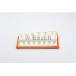 oro filtras
                                BOSCH                                                F026400389, BOSCH, F02640038