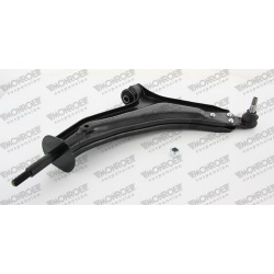 pakabos svirtis
                                MONROE                                                L17537, MONROE, L17537,