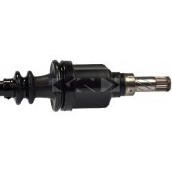 pusašis
                                LÖBRO                                304801, LÖBRO, 304801, auto detalė