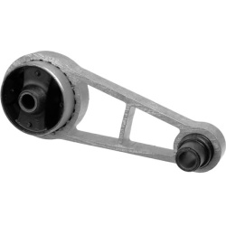 variklio montavimas
                                LEMFÖRDER                                                36272 01, LEMF�