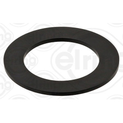 tarpiklis, alyvos pildymo angos dangtelis
                                ELRING                                             