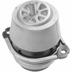 variklio montavimas
                                LEMFÖRDER                                                34371 01, LEMF�