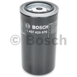 kuro filtras
                                BOSCH                                                1457429676, BOSCH, 14574296
