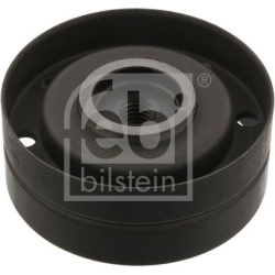 kreipiantysis skriemulys, paskirstymo diržas
                                FEBI BILSTEIN                                  