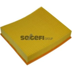 oro filtras
                                PURFLUX                                                A1029, PURFLUX, A1029, aut