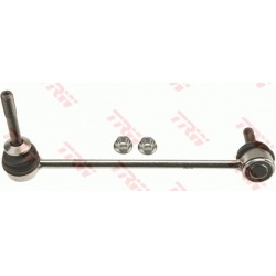 Stabilizatoriaus traukė
                                TRW                                                JTS1136, TRW, JTS