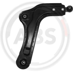 pakabos svirtis
                                A.B.S.                                                210618, Nenurodytas gam