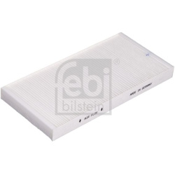 filtras, salono oras
                                FEBI BILSTEIN                                                14816, FEBI