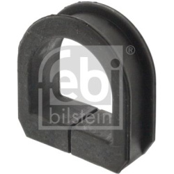 montavimas, vairavimo pavara
                                FEBI BILSTEIN                                                029