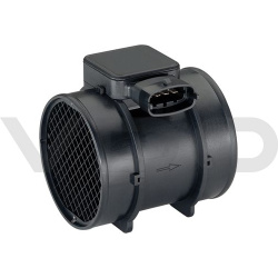 VDO                                                5WK9606Z, VDO, 5WK9606Z, auto detalė
