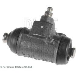 rato stabdžių cilindras
BLUE PRINT ADN14463,