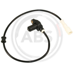 Daviklis ABS
                                A.B.S.                                                30071, Nenurodytas gaminto