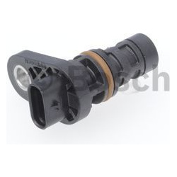 Daviklis alkūninio veleno padėties
                                BOSCH                                                026