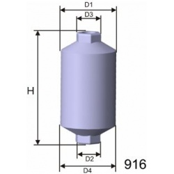 MISFAT                                E502, Nenurodytas gamintojas, E502, auto detalė