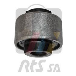 sailentblokas
                                RTS                                                017.00566, RTS, 01700566, au