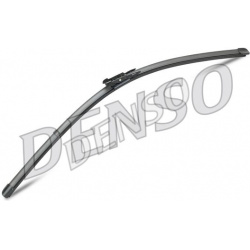 valytuvai
                                DENSO                                                DF-011, DENSO, DF-011, auto de