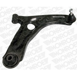pakabos svirtis
MONROE L10553, MONROE, L10553,