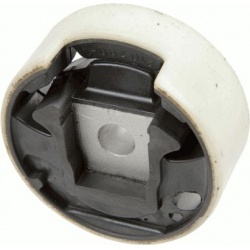 variklio montavimas
                                LEMFÖRDER                                                35759 01, LEMF�