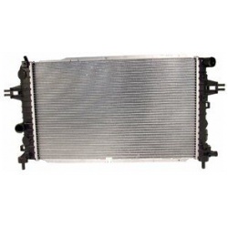 DELPHI                                                TSP0524024, Nenurodytas gamintojas, TSP0524024, auto detalė