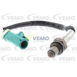 lambda jutiklis Original VEMO Quality
                                                V25-76-0016, Nenurodytas gamintojas, V2