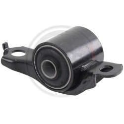 sailentblokas
                                A.B.S.                                                270934, Nenurodytas gamin