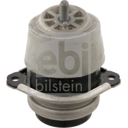 variklio montavimas
                                FEBI BILSTEIN                                                31079, FEBI 