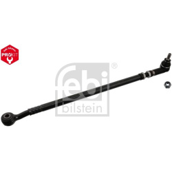 vairo traukė ProKit
                                FEBI BILSTEIN                                                02279, FEBI