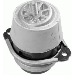 variklio montavimas
                                LEMFÖRDER                                                34378 01, LEMF�