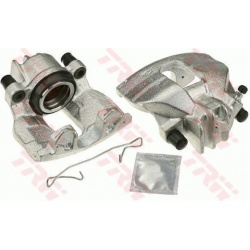 stabdžių apkaba
                                TRW                                                BHS801E, TRW, BHS801E, a