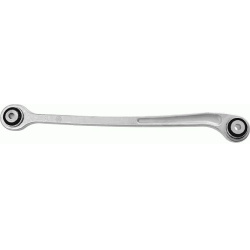 šarnyras, rato pakaba
                                LEMFÖRDER                                                33830 01, LE