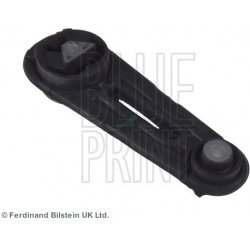 variklio montavimas
                                BLUE PRINT                                                ADN180132, BLUE