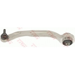 pakabos svirtis
                                TRW                                                JTC2565, TRW, JTC2565, aut