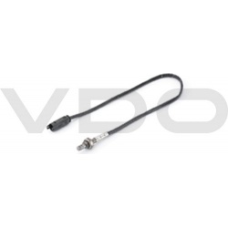 VDO                                                A2C59513310Z, VDO, A2C59513310Z, auto detalė