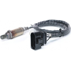 Lambda jutiklis
                                BOSCH                                                0258003478, BOSCH, 02580