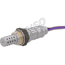 lambda jutiklis
                                DENSO                                DOX-2012, DENSO, DOX-2012, auto detalė