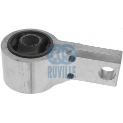 valdymo svirties/išilginių svirčių įvorė
                                RUVILLE                                       