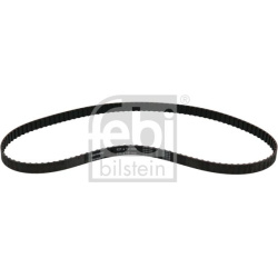 paskirstymo diržas
                                FEBI BILSTEIN                                                12654, FEBI 