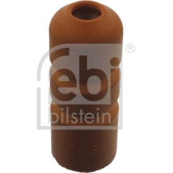 Amortizatoriaus buferis
                                FEBI BILSTEIN                                                18367, F