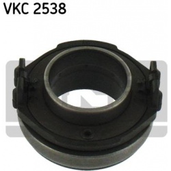 sankabos paleidiklis
                                SKF                                                VKC 2538, SKF, VKC253