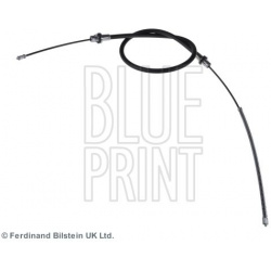 trosas, stovėjimo stabdys
                                BLUE PRINT                                                ADA10460