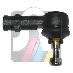 vairo traukės antgalis
                                RTS                                                91.07001, RTS, 910