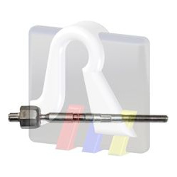 vidinė skersinė vairo trauklė
                                RTS                                                92.09592,