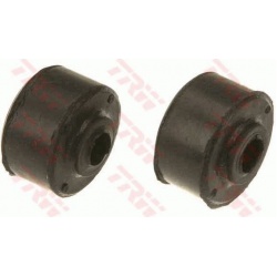 stabilizatoriaus įvorė
                                TRW                                                JBU644, TRW, JBU6