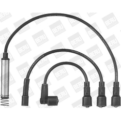 BorgWarner (BERU)                                                ZEF 580, BorgWarner (BERU), ZEF580, auto detalė