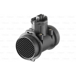 oro masės jutiklis
                                BOSCH                                                0280217105, BOSCH, 0