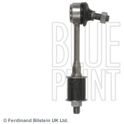 Stabilizatoriaus traukė
                                BLUE PRINT                                                ADG08508, 